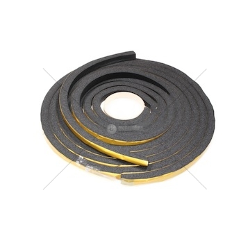 Těsnění střechy Zetor 16367962