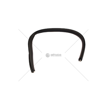 Těsnění střední 80368143