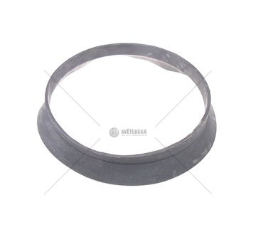 Těsnění světlometu Zetor 70475311