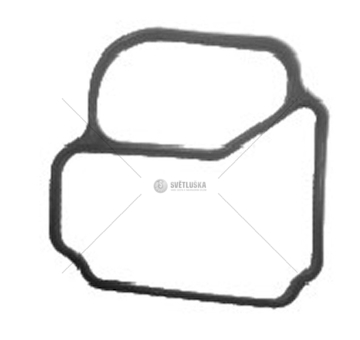 Těsnění systému chlazení VOLVO,RVI DXI WOSIMAN J-10180-5