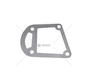 Těsnění tělesa 80017007