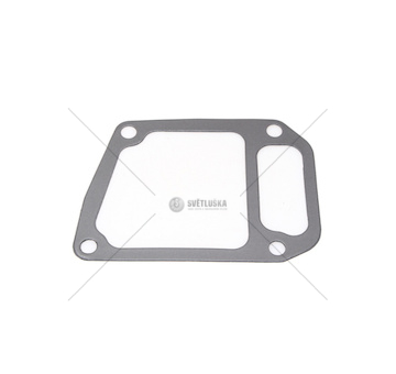 Těsnění tělesa 89017012