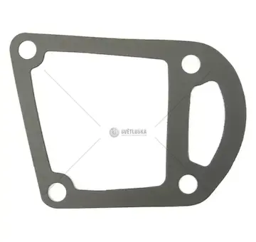 Těsnění tělesa (pro zetor 8011,8045, uřll) | 80.017.007