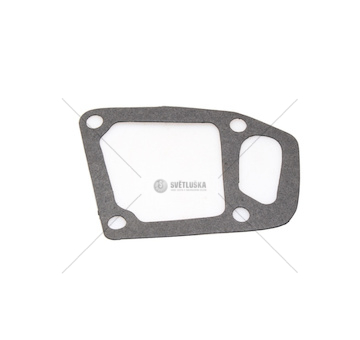 Těsnění tělesa - starší typ 86017011