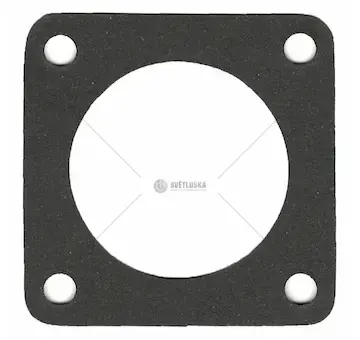 Těsnění tělesa termostatu | 501306026