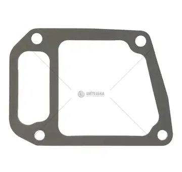 Těsnění tělesa vodního čerpadla | 89.017.012