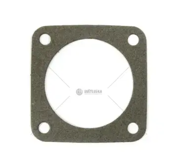 Těsnění termostatu | 7001-1303