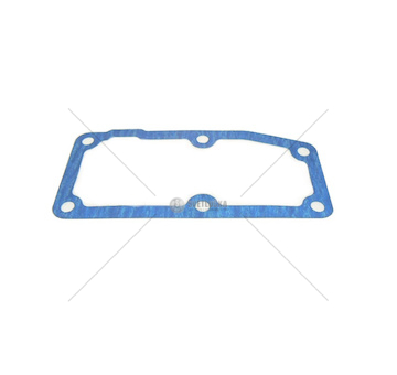 Těsnění termostatu 78005124