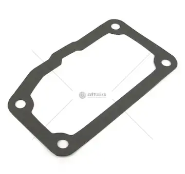 Těsnění termostatu | 80.005.086.1