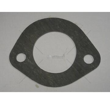 Těsnění termostatu horní Multicar 24, 25