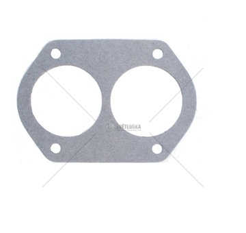 Těsnění termostatu LIAZ 73.17