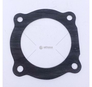 Těsnění termostatu MTS 73.16