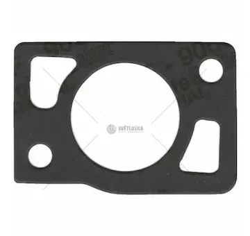 Těsnění termostatu originál jd | R502814