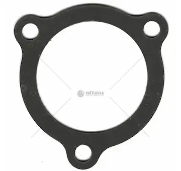 Těsnění termostatu pro ursus c-330 | 50/00-739/0