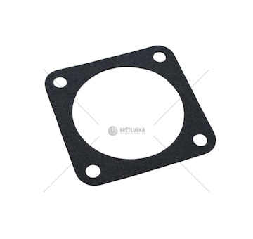 Těsnění termostatu Zetor UŘI 70011303