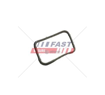 Těsnění thermostatu citroen berlingo 08> obal ft58302