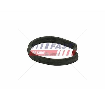 Těsnění thermostatu ford transit connect 02> 1.8 tdci ft58301