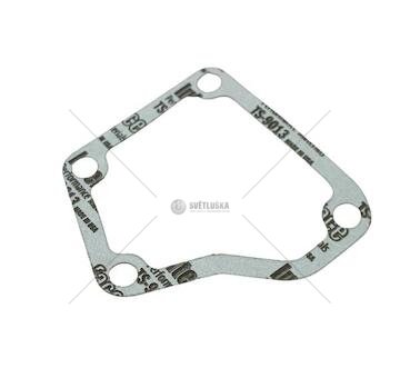 Těsnění thermostatu iveco daily 00> obal 2.8d/td/jtd 24756.00