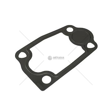 Těsnění thermostatu iveco daily 06> 3.0 d 504090524