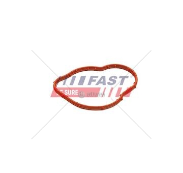 Těsnění thermostatu renault kangoo ii 08> 1.5 dci ft58305