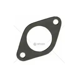 Těsnění tlumiče výfuku klingetir | MT14012