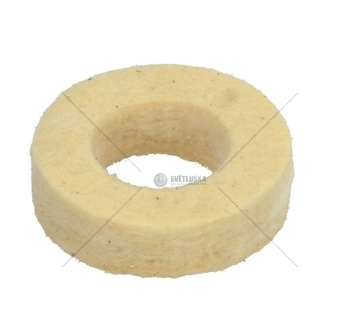 Těsnění topení EBERSPRECHER D1LC 251688060006