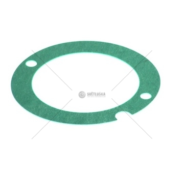 Těsnění topení EBERSPRECHER D1LC DAF 1304621/251688060003