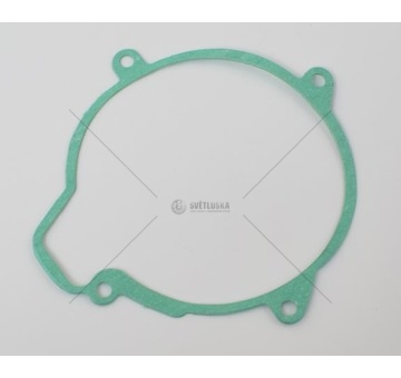 Těsnění topení EBERSPRECHER D3LC  US-D3LC/LCC