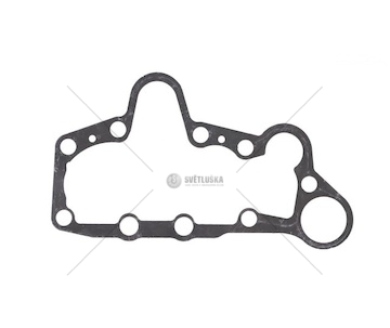 Těsnění třmene brzdy ELSA 1 SAMPA 115.289