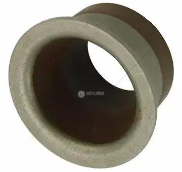 Těsnění trubky | R123226-N