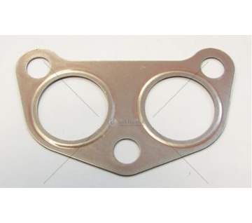 Těsnění trubky ventilu egr man tgl od 04.2005, tgm od 05.2005 0145768_A