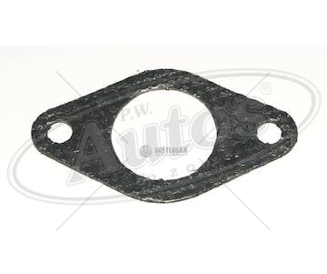 Těsnění trubky výfuku scania t124/r124 dsc12.01/02/03/05 0034869_A