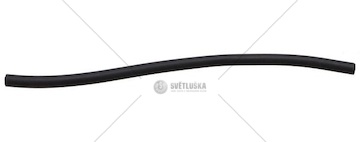Těsnění tunelu krycího vedení Schmitz Schmitz 1028619