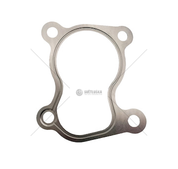Těsnění turba Multicar M26.7