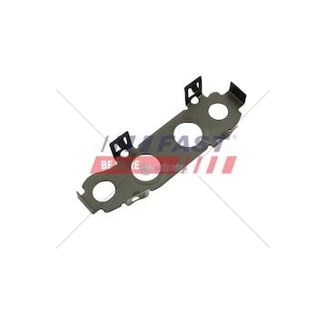 Těsnění turbíny citroen berlingo 18> chlazení 1.2 puretech ft48810