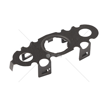 Těsnění turbíny fiat ducato 14> spływ turbiny 2021> 2.2 46338842