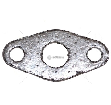 Těsnění turbíny iveco daily 00> vyfuk 2.8 d 26281.00