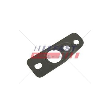 Těsnění turbíny renault master iii 10> olej 2.3 dci ft48807