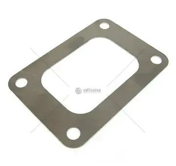 Těsnění turbo | 2054270044