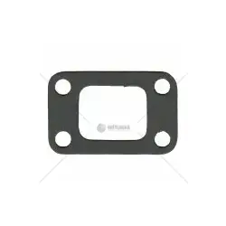 Těsnění turbo | 245-1008016