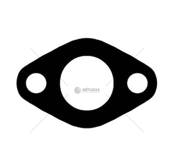 Těsnění TURBO DAF XF105 MX (v BLOKU) LEMA LE26265.05