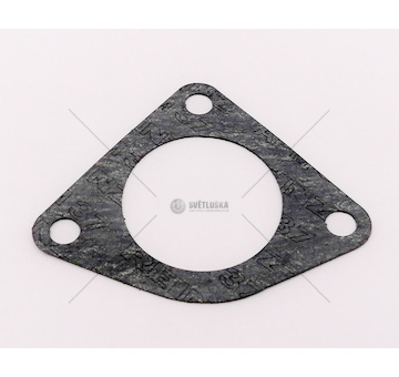 Těsnění turbo Multicar M26.2,4,5 M30 FUMO E3