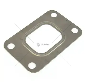 Těsnění turbo skříně | 68.022.025