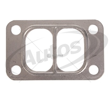 Těsnění turbodmychadla man d0826,d0836,d2840 0185697_A