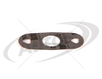 Těsnění turbodmychadla scania 94,114,124,144 dc9-dc13/dsc9-dsc12 0048640_A