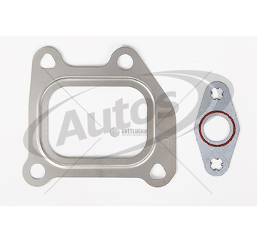 Těsnění turbodmychadla scania p,g,r,t dc13 euro 5 0182279_A