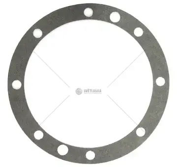 Těsnění | TZ586363