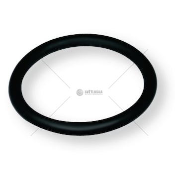 Těsnění uzávěru expanzní nádobky Multicar M25