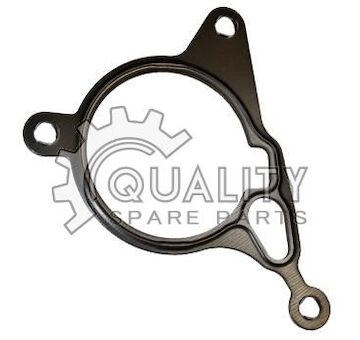 Těsnění, vakuové čerpadlo ELRING 443.020