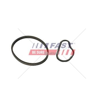 Těsnění vakuové pumpy citroen berlingo 08> 1.6 hdi/bluehdi ft48943